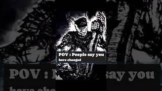 REAL | #fyp #foryou