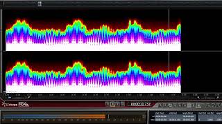 ✅ Signal Generator | random sound effects for free use Wealth