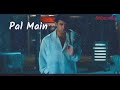 Maan movie sad status 😭pal main hasa de pal main  Rula De Mp3 Song