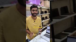🔥 Biggest Graphics Card Loot in Surat! 🔥​