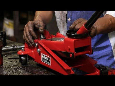 الكوريك لو عطلان هيرجع جديد من تاني بيصلح الكوريك وفي دقايق