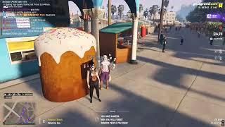 Grand Theft Auto V Enhanced 2026 08 24   18 49 32 02 DVR   Trim