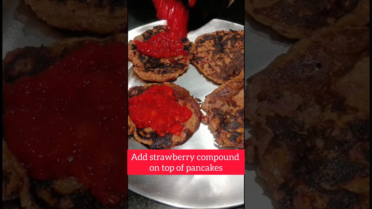 #schooltiffinbox#healthylunch#healthyfood#kidslunchbox#cooking#food#yt#kidsfavourite#lunchbox#shorts