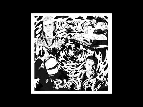 Nico Moreno — Kozlov - Requiem For A Dream [NTNVA001]