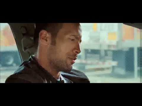 race-to-witch-mountain-official-trailer