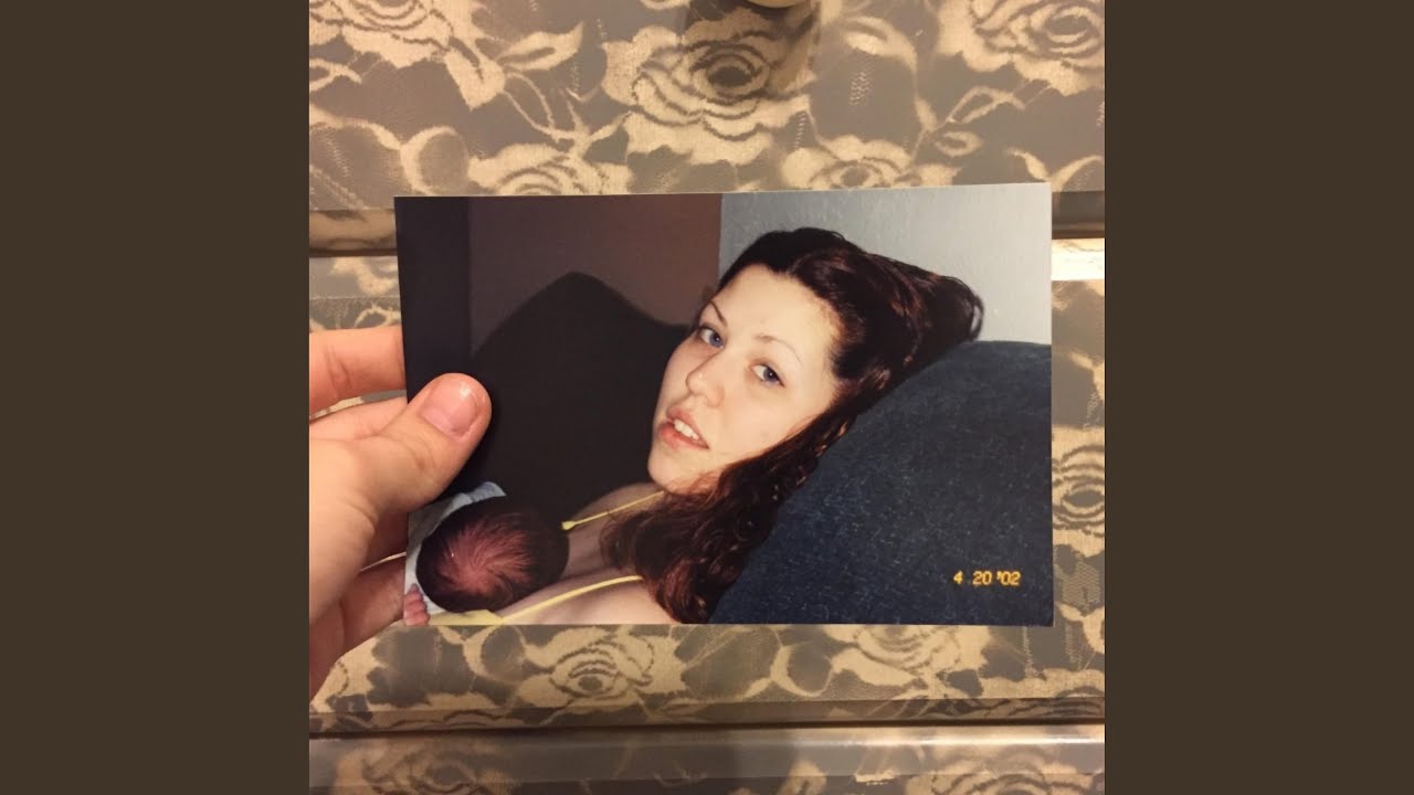 my government wants me to fail so i don't know why u try to make this seem easy