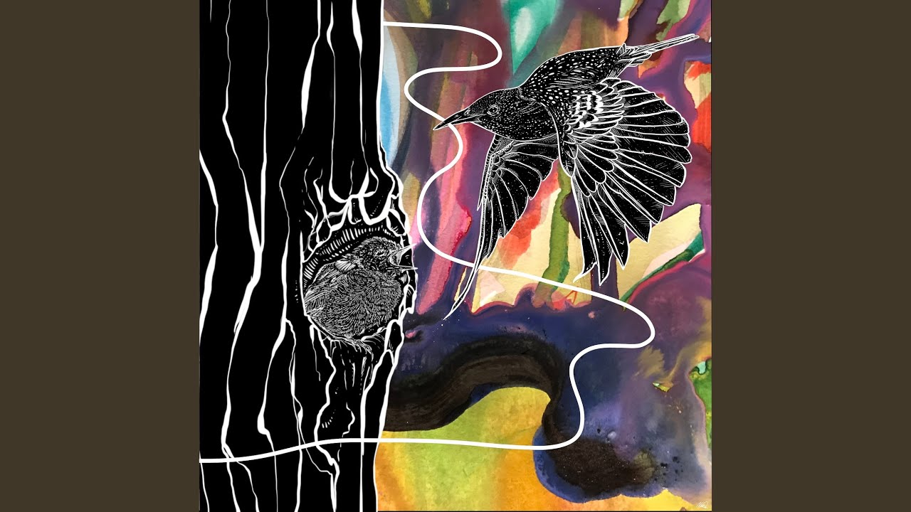 Watch Crumbled on YouTube Watch Crumbled on YouTube