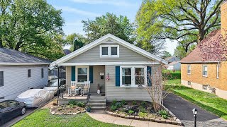 4345 Clifford Rd, Cincinnati, OH