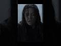 One Woman vs Hundreds of Walkers 💀🔥 | Rosita TWD #shorts