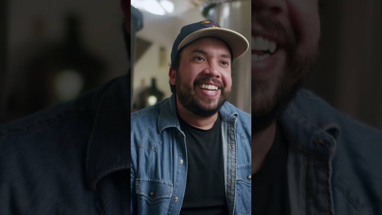 Why Real Agave Spirits Will Ruin Grocery Store Tequila for You 😳🥃