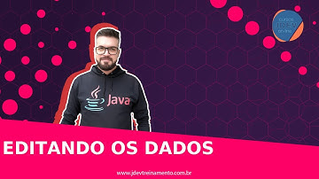 Editando os dados Formacao com Mentoria FullStack em Spring Boot API Rest e Angular 16