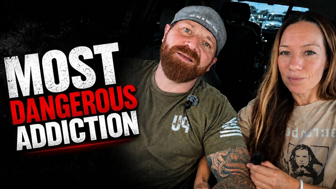 Latest Title & Thumbnail