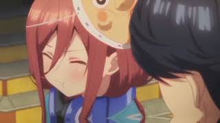 Pota-Pota [AMV]