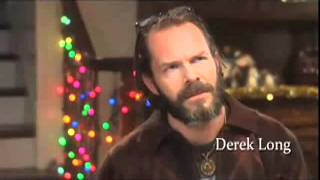 Make the Yuletide Gay - Trailer