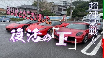 Youtube Youtube
