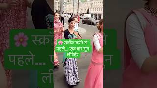 Iskcon Kirtan Soulful Chant ❤️ Hare Krishna Hare Ram 🙏 Peaceful Mahamantra for Peace & Devotion 🙏