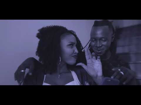 Vyper Ranking SIVAWO Official HD Video 