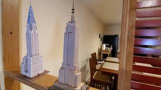 AIRBNB NJ-NYC 1 BR NICE STUDIO - Visit New York