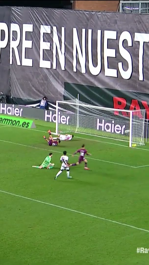 LATASA had the equalizer ?