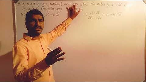 09 TS REAL NUMBERS: EXERCISE-1.4: Q10