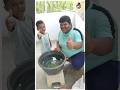 Fishtank cleaning with my thambi  jeelani vlogger  tamil  aquarium