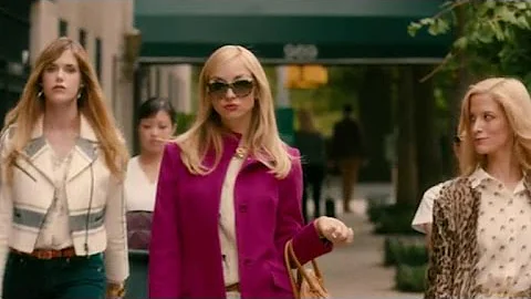 Is the Upper East Side or Upper West Side richer?