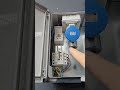 Evde Elektirikli Arabayı şarj etme mantığı nedir?Evde Elektirikli Araba nasıl şarj edilir?