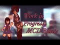 Mcd Season 2 Reacts To Themselves Part 2 5 Thanks For 9k W I P This Is An Work In Progress Video Mcd Season 2 Reacts To Themselves Part 2 5 Thanks For 9k W I P This Is An Work In Progress Video