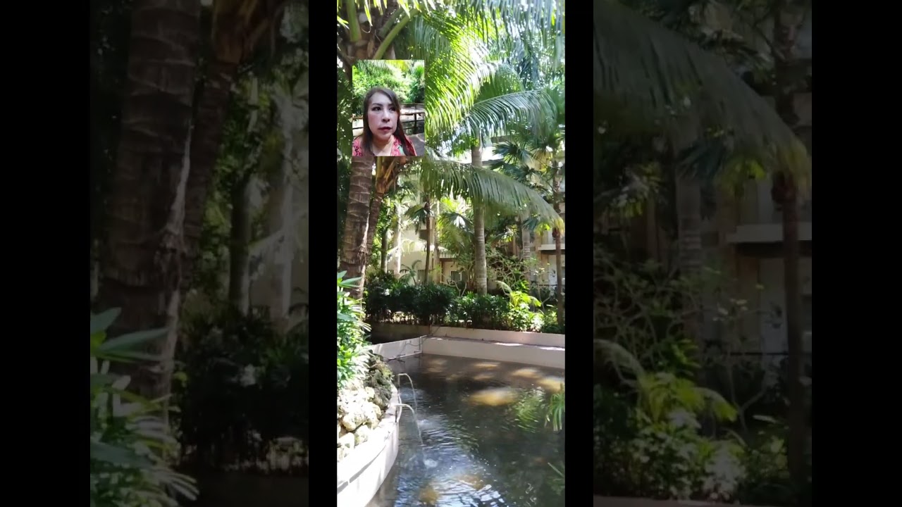 #emptynesters #travel #movenpickboracay