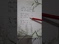 Dust in the winf lyrics by kansas #music #nostalgix #lyrics #love #songlyrics #shortsviral