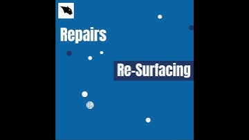 CAD | Extract ISO Curves