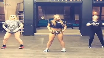 3rd Prototype & Emdi - House ♥ EDM ♥ Electronic dance music®