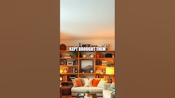 Transforming Spaces with Minimalist Design