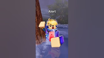 Roblox Flash Flood #roblox #potemer #robloxanimation