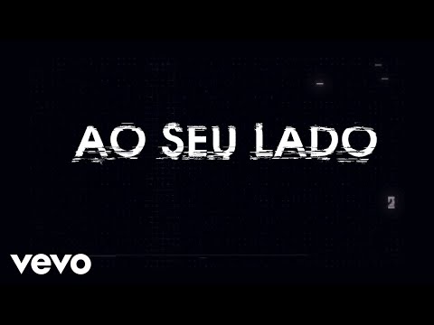 Ao seu lado