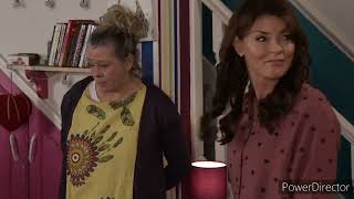 Coronation Street - More People Finds Out About Paul's Condition (31st May 2023)