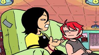 where you gonna feel the pain? | MCR