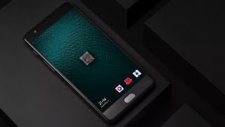 Must Have Icon Packs And Wallpaper Apps On Android! (2017) screenshot 5