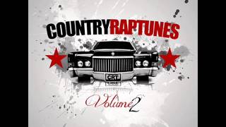 Cory Mo Feat. 2 Chainz, Atude & Bobby Marley - Aww Naw