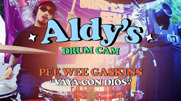 ALDY