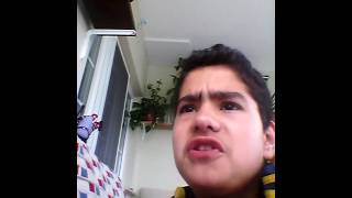 7 catte modifiye burda