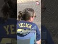 Little League celebrates 75th anniversary