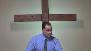 1 19 2020 Prophecy Eschatology The Rapture Part 1
