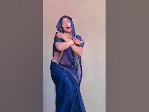 nirahua holi video