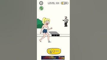 Draw Story Level 101