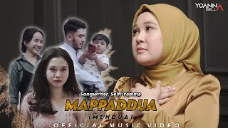 MAPPADUA ~ YOANNA BELLA ~ SONGWRITER : SELFI YAMMA LIDA