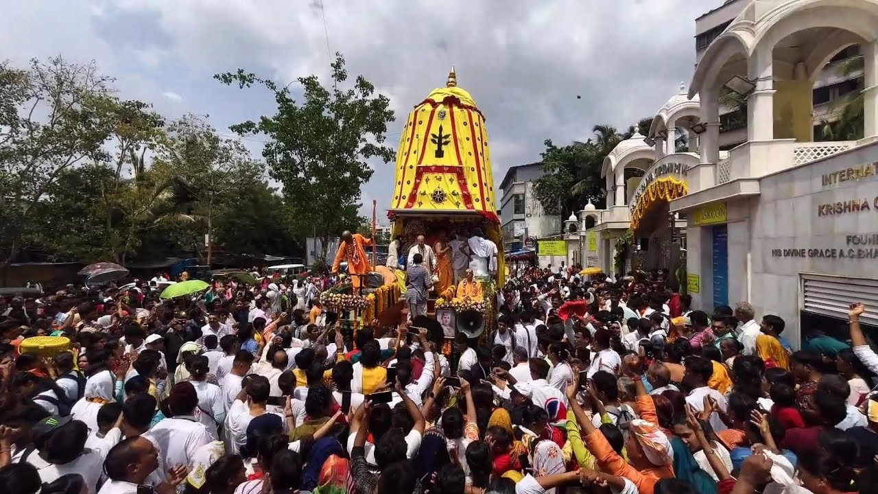 Jay Jagannath 😌🌸