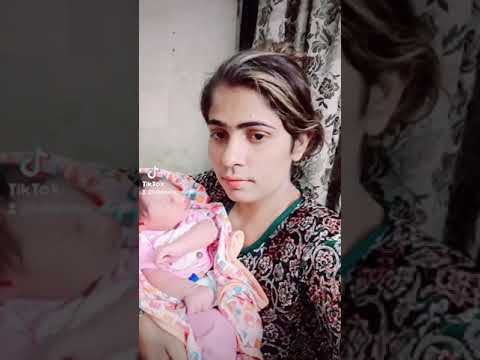 Balochi Songs Girls Vip 