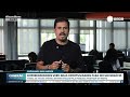 Pesquisa aponta otimismo para iniciar negócios e confiança atinge todas as faixas etárias