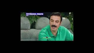 Cevahir Zeynep - Geniş Aile Komşu Kızı O Şiir Devam Edecek.. Komşu Kızı